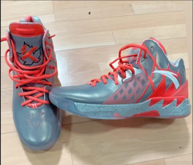 关于猛龙新援异军突起，场均贡献+分，队内声望大涨的信息