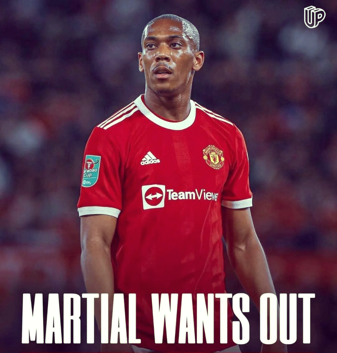 曼联前锋马夏尔状态回升，连续三场闪耀表现