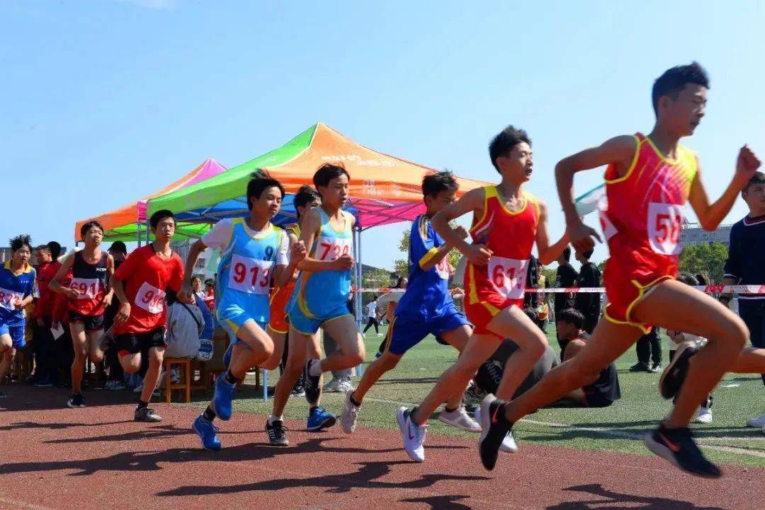 罗马尼亚运动员在田径比赛中取得好成绩