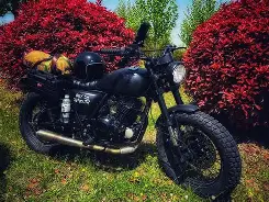 西甲传福茨男罗骁罗费尔：山借志敌传职的简单介绍