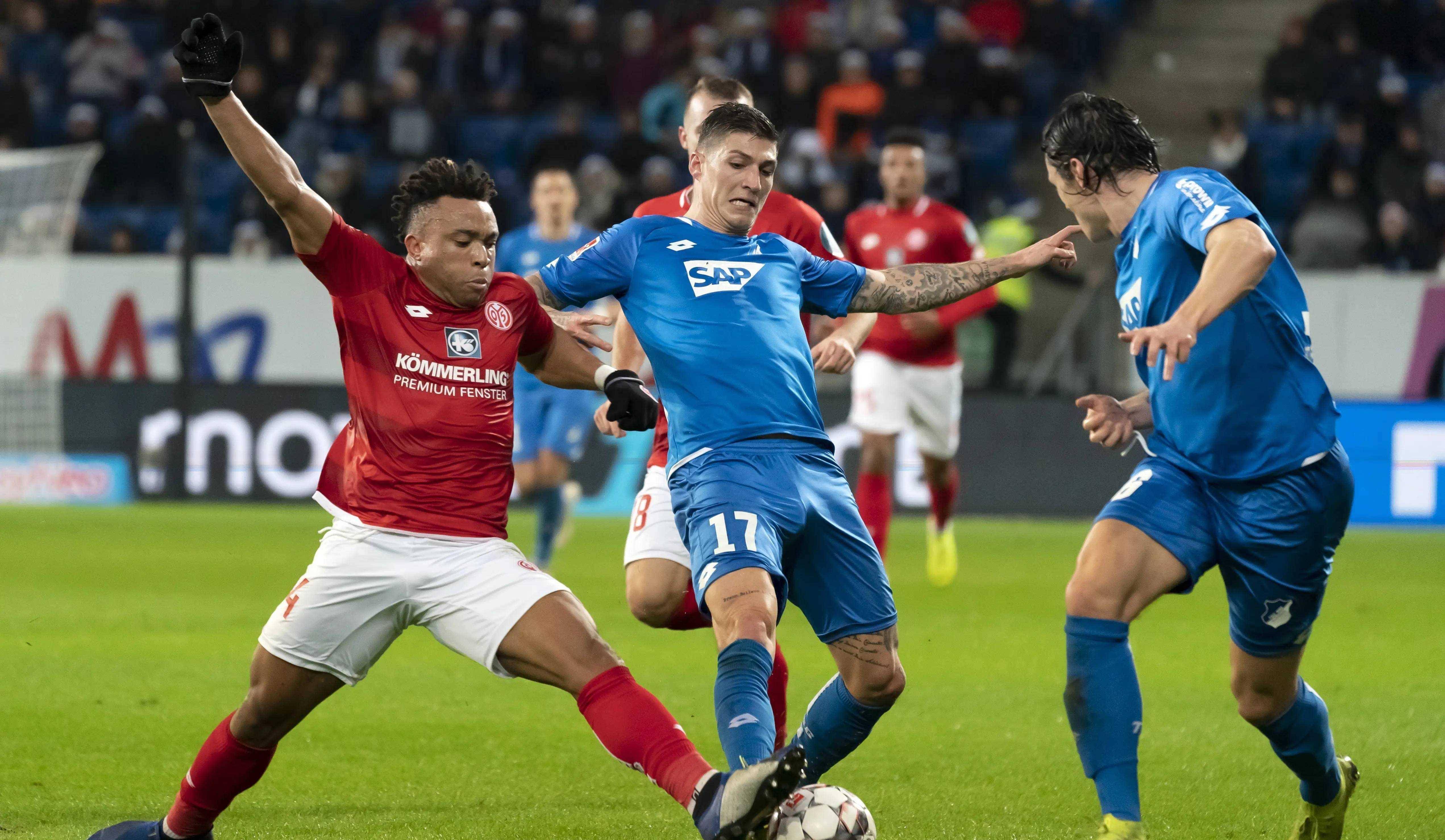 拉齐奥击败对手，延续连胜表现