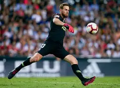 奥斯纳布吕克队取得连胜，一飞冲天势不可挡的简单介绍