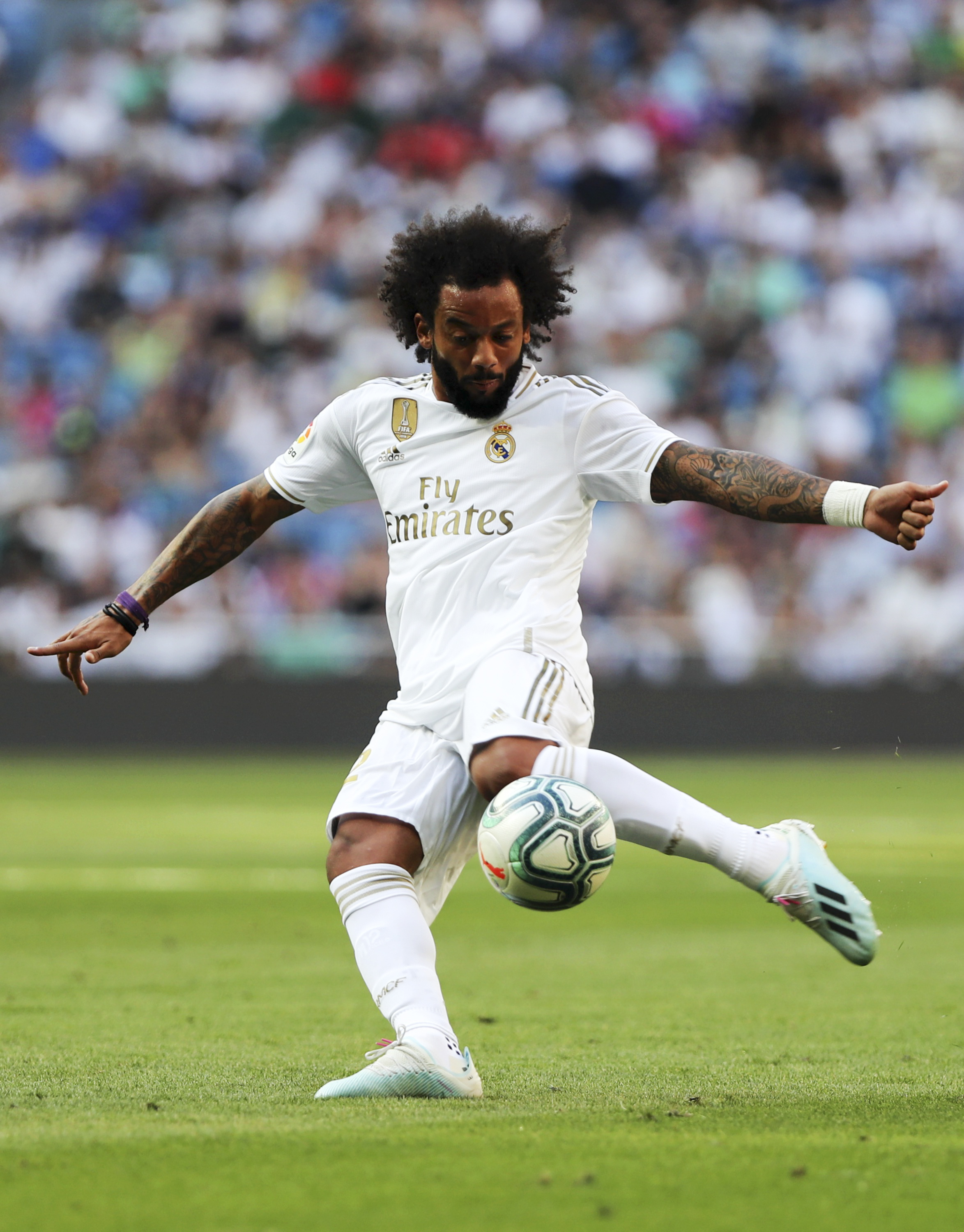 拉科鲁尼亚客场战平巴拉多利德的简单介绍