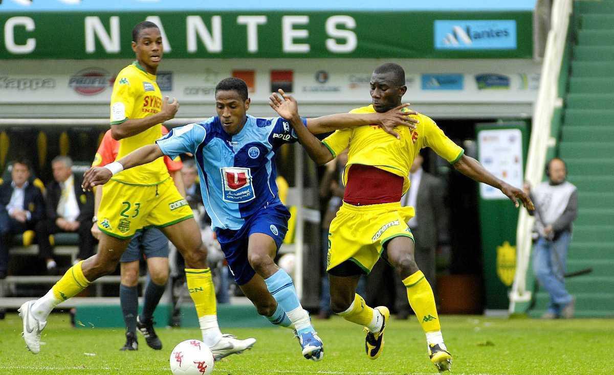 图卢兹客场挑战勒阿弗尔，能否取得胜利?