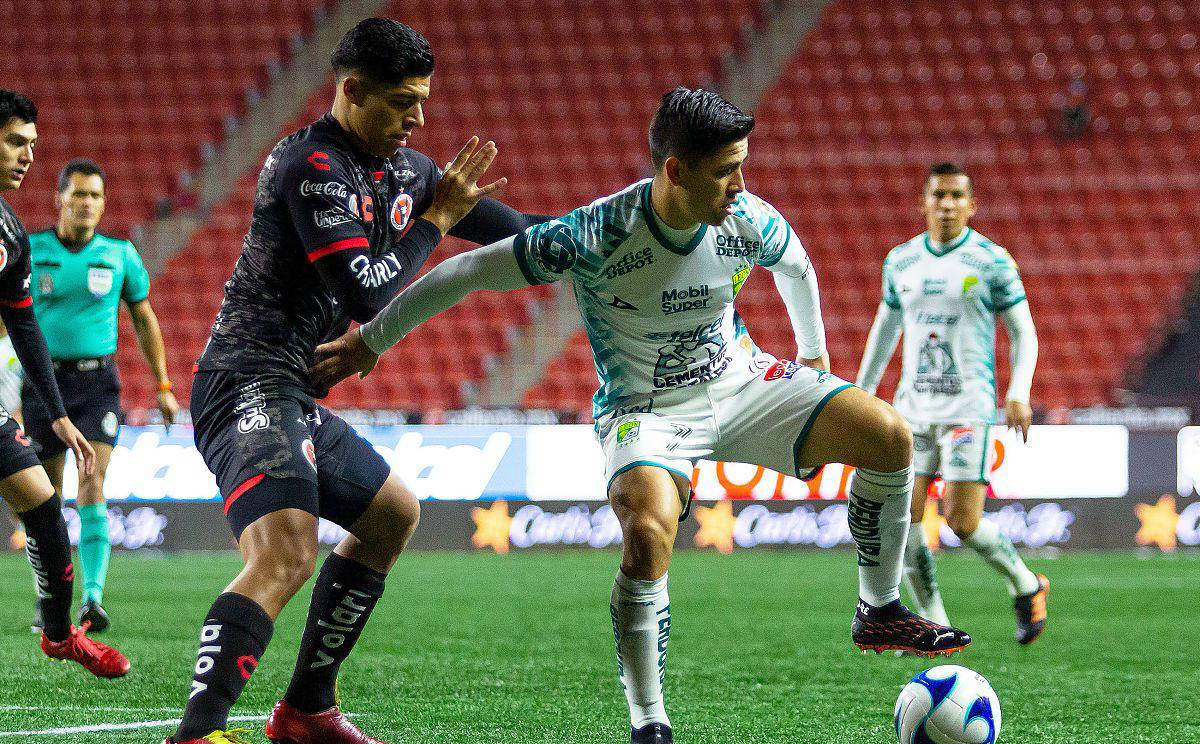 阿尔梅里亚队员受伤，球队进攻力大减