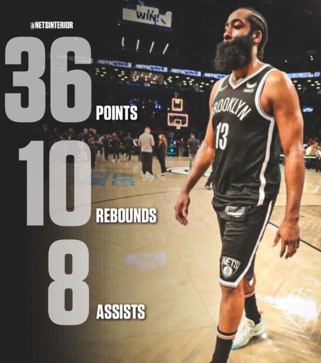 波尔津吉斯官方公布新规，关键时刻神级表现引发争议，险胜球迷热议！