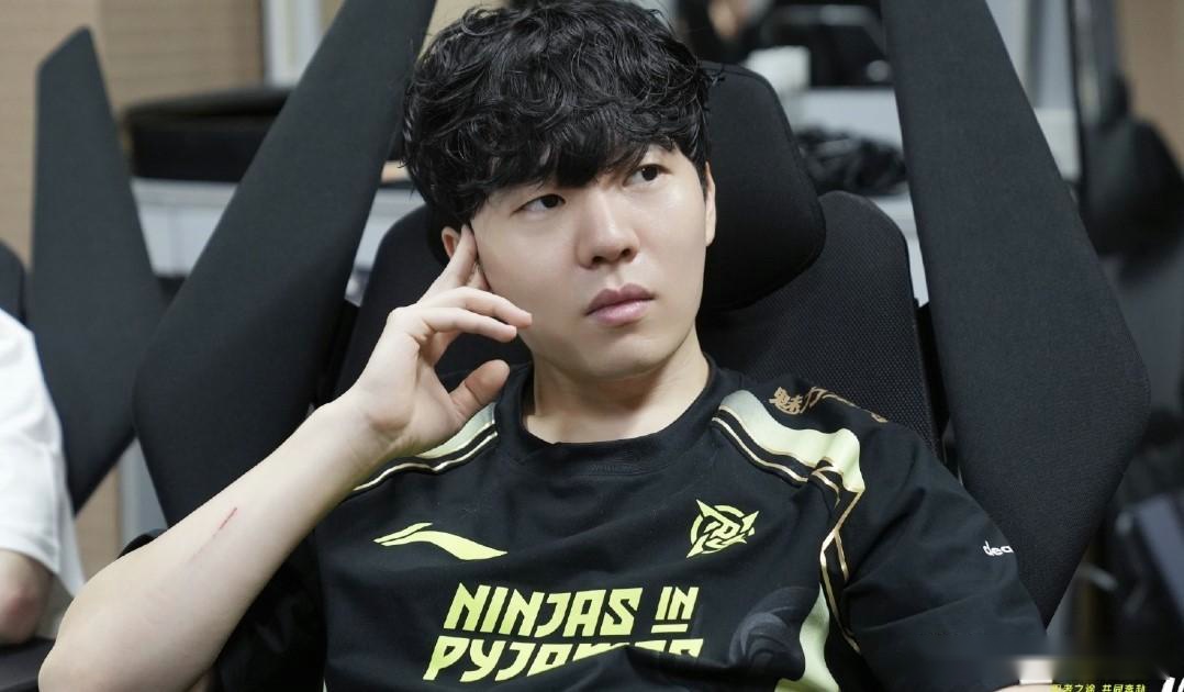 Rookie连续三场比赛得分超过连败，中国队挑战极限！(rookie战绩)