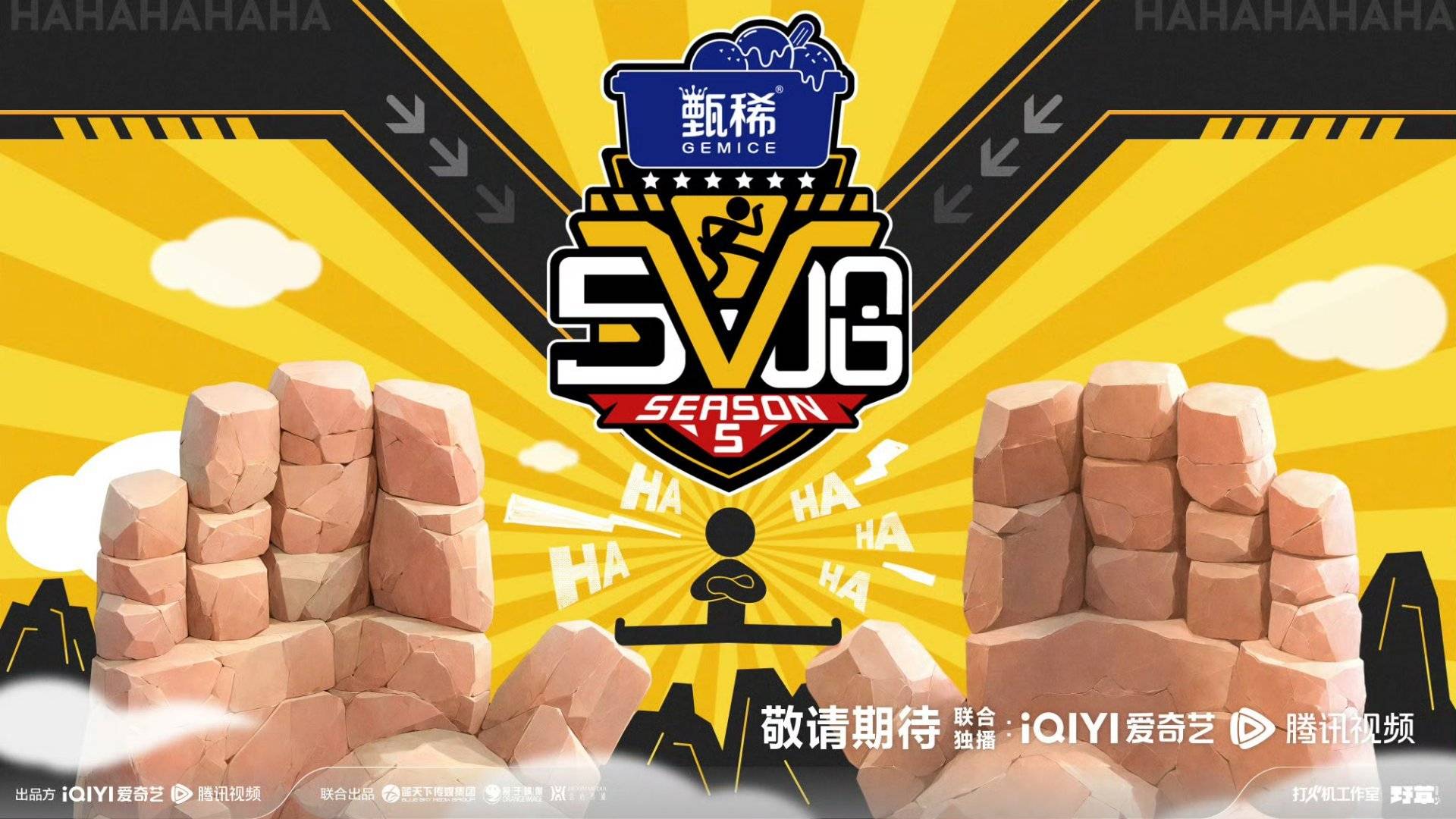  穆古鲁扎回归赛场，连败首场状态亮眼，TL观众沸腾！