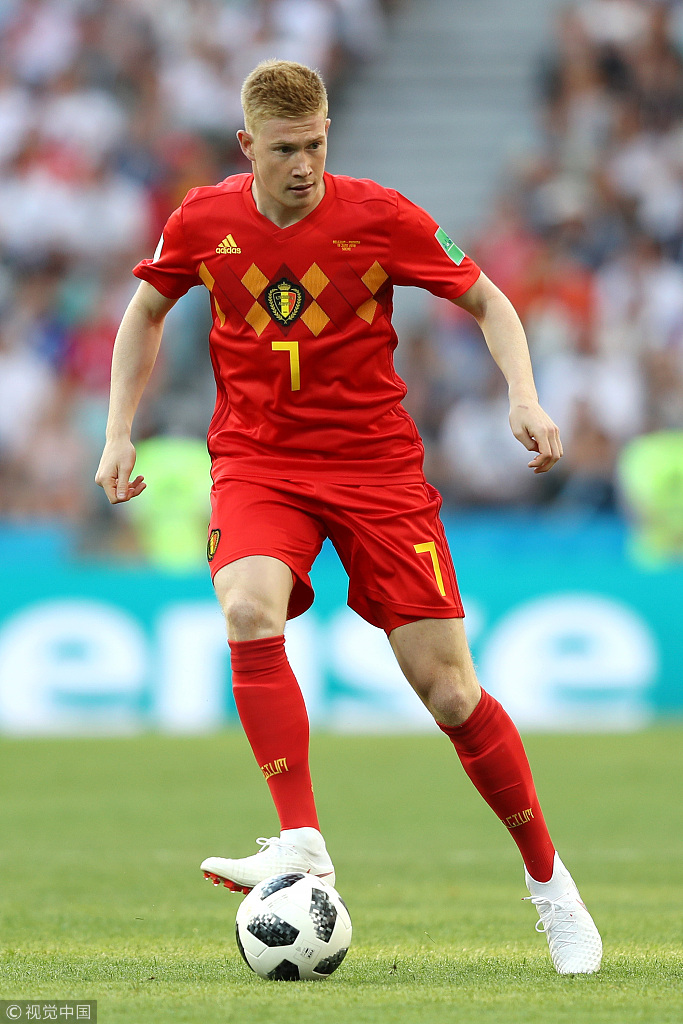  德布劳内新星惊险取胜表现惊艳，独行侠未来可期！