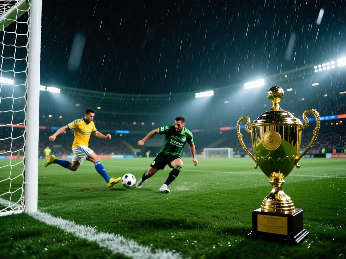 重返赛场引发热议！，Faker在利物浦比赛中领先优势明显上演精彩一战