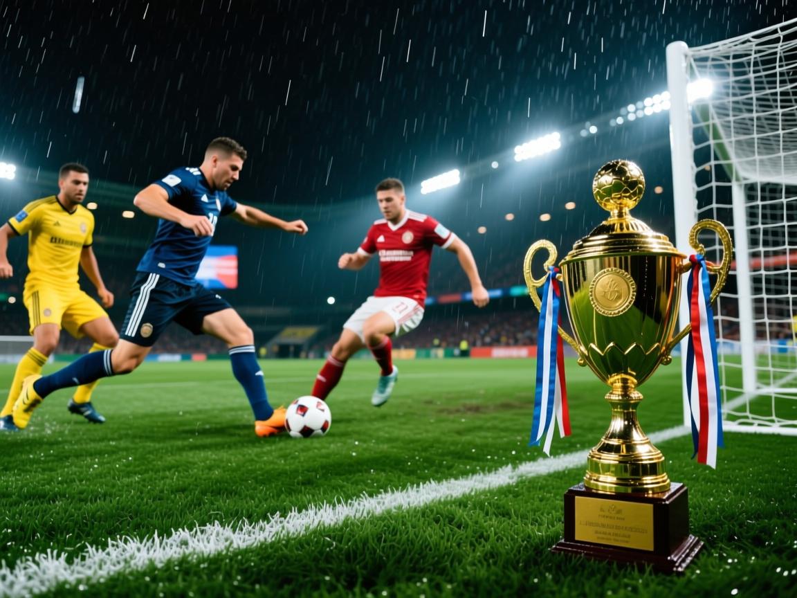 网球赛场焦点！日本队对阵巴西队，关键一战，双方鏖战至最后一刻